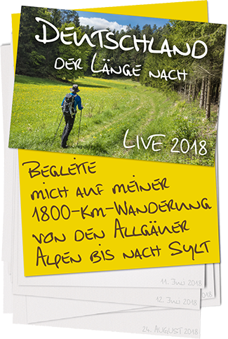 prioritäten setzen im leben