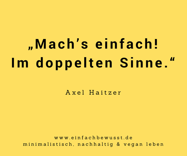 33 Zitate Die Dich Inspirieren Werden