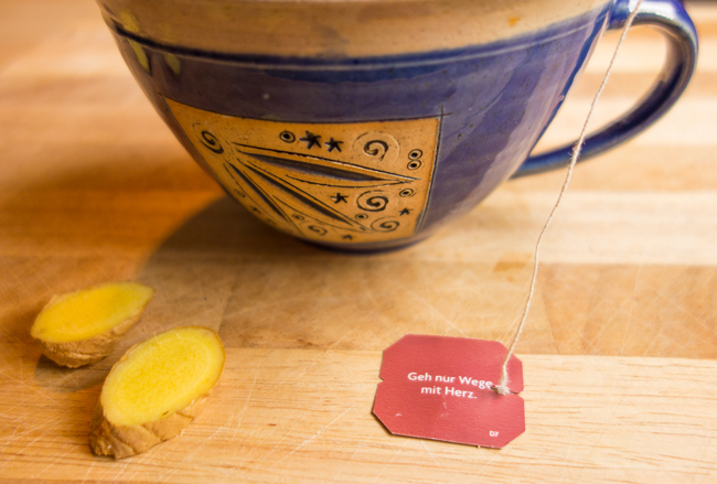 22 Yogi-Tee-Sprüche, die Dein Leben und das Leben anderer verbessern können