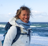 Johanna Katzera Johanna Katzera