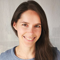 Lisa Albrecht Lisa Albrecht