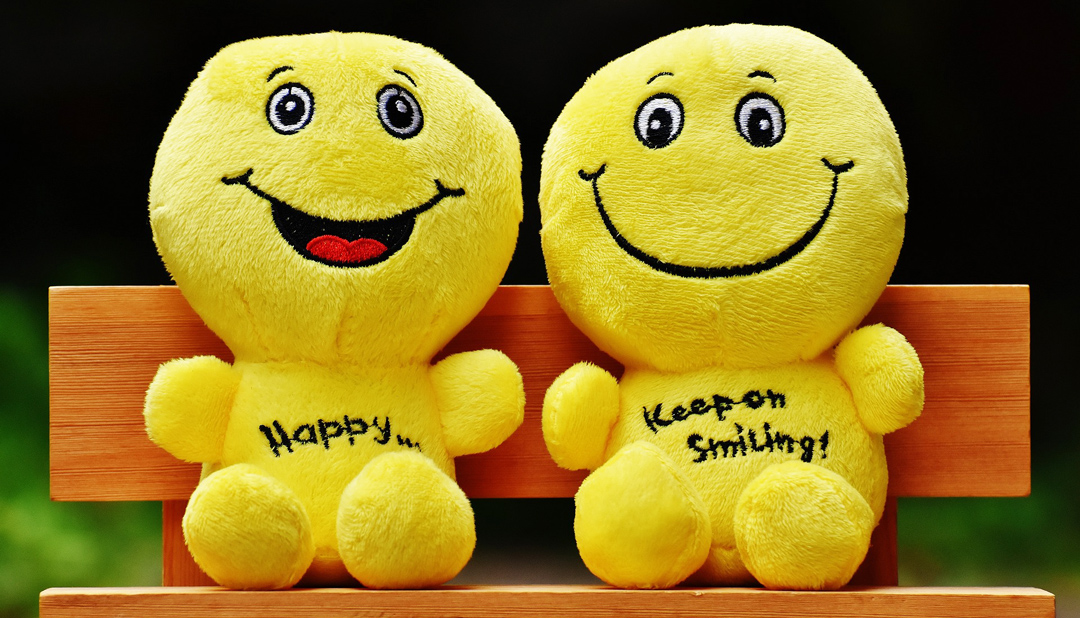 Deine Lacher des Tages - Foto: Alexa von Pixabay Deine Lacher des Tages - Foto: Alexa von Pixabay