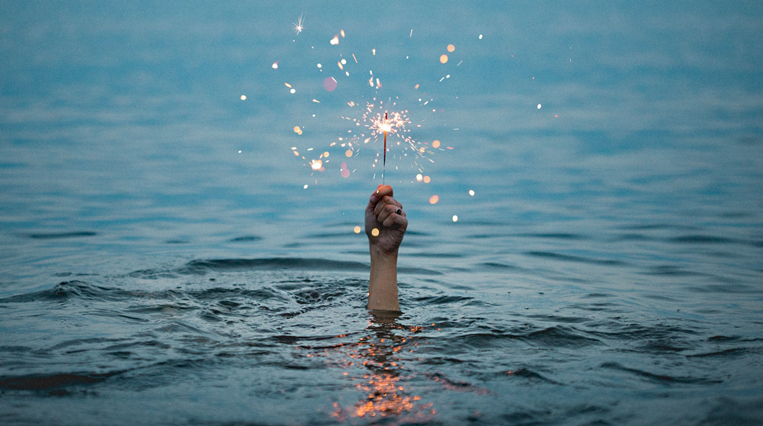 5 Mind-Body-Routinen für Deine mentale Gesundheit (Foto: Kristopher Roller von Unsplash) 5 Mind-Body-Routinen für Deine mentale Gesundheit (Foto: Kristopher Roller von Unsplash)