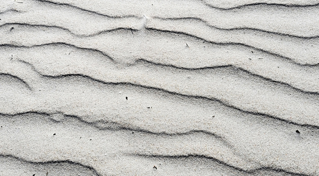 25 nigelnagelneue Minimalismus-Tipps