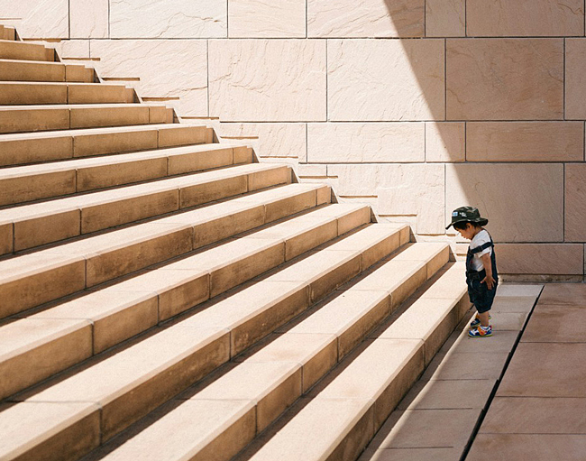 12 monatliche Challenges fürs neue Jahr