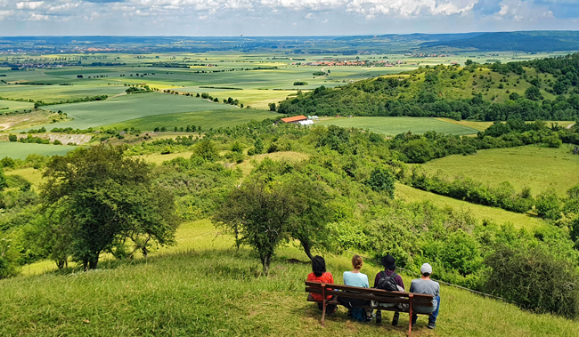 10 Tipps, wie Du weniger kaufst – und dabei mehr Zeit und Geld gewinnst