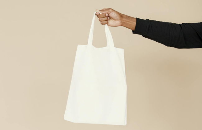 Less Waste – Plastik und Abfall im Alltag vermeiden