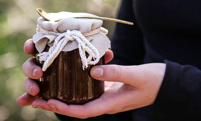 Das Auswahlparadox – und wie Minimalismus es löst